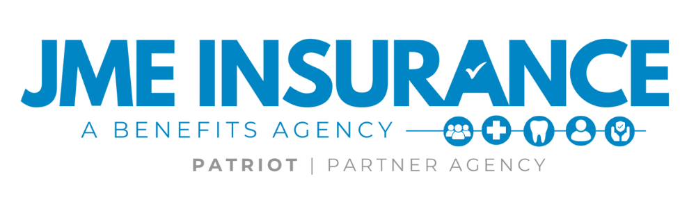 Accountant Logo 2