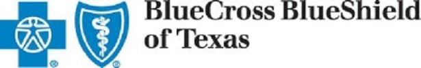 Blue Cross Blue Shield of Texas