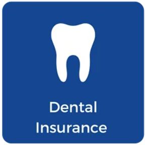 dental
