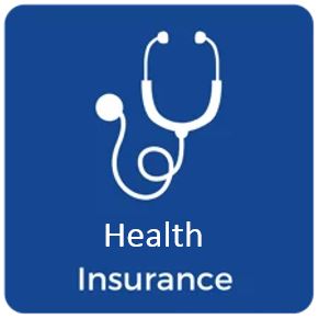 health Health Insurance