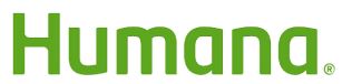 Humana Dental