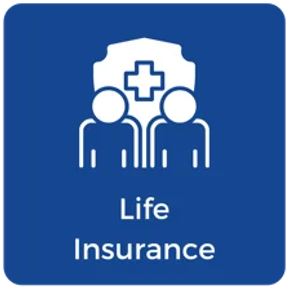 life Life Insurance