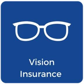 vision