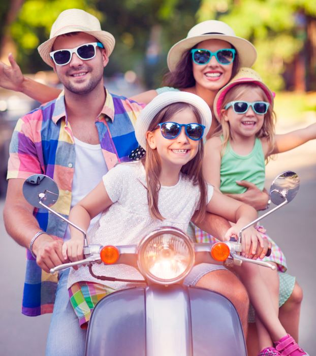 happyfamily