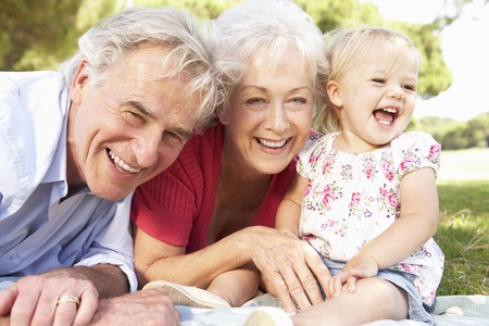 seniorsmedicare